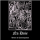 Na Dnie - Winter Of Contemplation